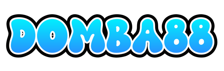 DOMBA88